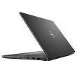 foto di Dell DELL-D3420