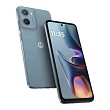 foto di Motorola MOT-E15EDBL