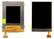 foto di Nokia DSP866POR     