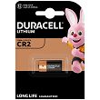 foto di Duracell DL/CR2