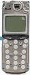 foto di Nokia DSP250POR