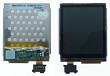 foto di Nokia DSP303POR