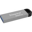 foto di Kingston DTKN/256GB