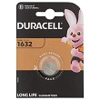 foto di Duracell DL/CR1632