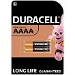 foto di Duracell LR8D425