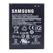 foto di Samsung EBBG525BBEIND