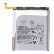 foto di Samsung EBBG990ABYIND