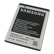 foto di Samsung EB454357VUIN