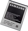foto di Samsung EB-F1A2GBUCIN