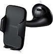 foto di Samsung ECS-K200BEG