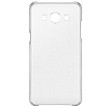 foto di Samsung EF-AJ510CTEG
