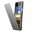 foto di Samsung EF-C1A2BGEC