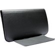 foto di Samsung EF-C1A2LBEC