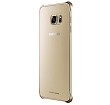 foto di Samsung EF-QG928CFEG