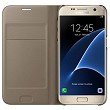 foto di Samsung EF-WG930PFEG