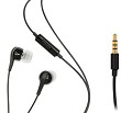 foto di Samsung EHS60ENN