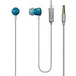 foto di Samsung EHS62ASNKEC