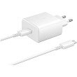 foto di Samsung EPTA865EWEIND
