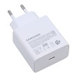 foto di Samsung EPTA865EWESC