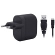 foto di Belkin F8M126CW04