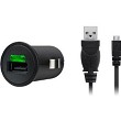 foto di Belkin F8M127CW03