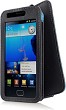 foto di Belkin F8M130EBC00