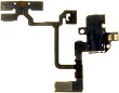 foto di Apple FLAT902ORJB   