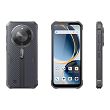 foto di Maxcom FOS-F105B