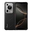 foto di Maxcom FOS-F112PB