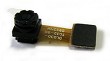 foto di Hop Mobile CAM868OR      