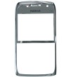 foto di Nokia GU799FORW     