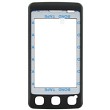 foto di LG GU850FORBR    