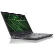 foto di Fujitsu FUJ-E5411