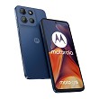 foto di Motorola MOT-G15IBL8