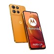 foto di Motorola MOT-G15IOR6