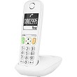 foto di Gigaset SIE-E270W