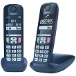 foto di Gigaset SIE-E270DUO
