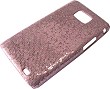 foto di C.D.R. GLITTER958P