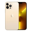 foto di Apple IPUA13P128GO