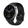 foto di Amazfit XIA-A2174MB