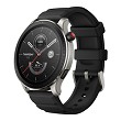 foto di Amazfit XIA-A2166B