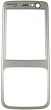 foto di Nokia GU632FORS
