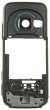 foto di Nokia GU632ORMB