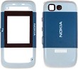 foto di Nokia GU663ORLB