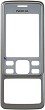 foto di Nokia GU719FORW