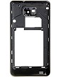 foto di Samsung GU958MORNB