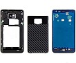 foto di Samsung GU958ORB