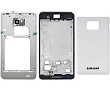 foto di Samsung GU958ORW