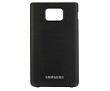 foto di Samsung GU958PORNB