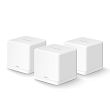 foto di Mercusys H30PACK